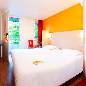 Chambre Lit King-Size